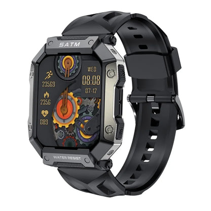 Titan-X