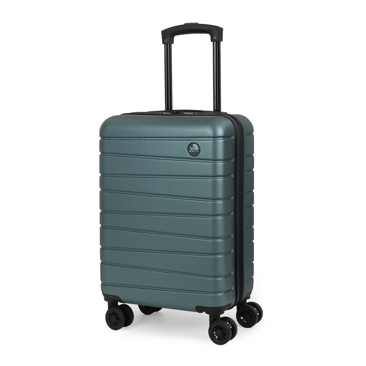 next-travel-case
