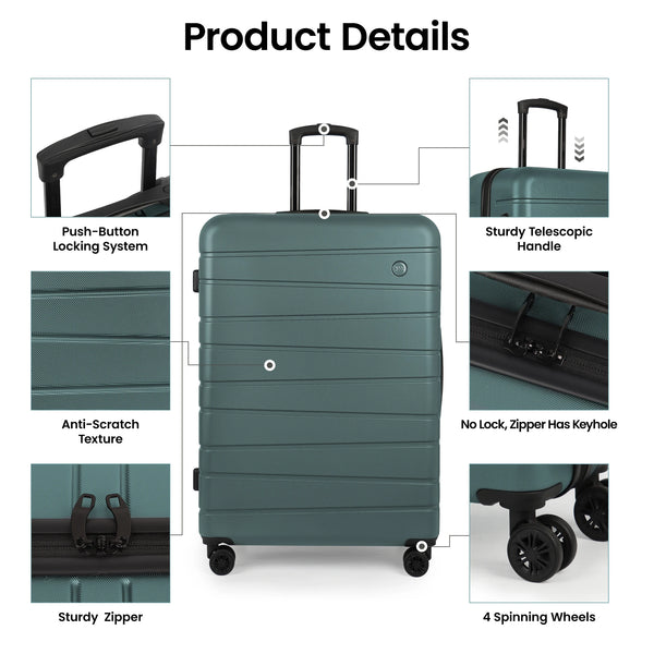 next-travel-case