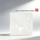  10Pcs Bag-L