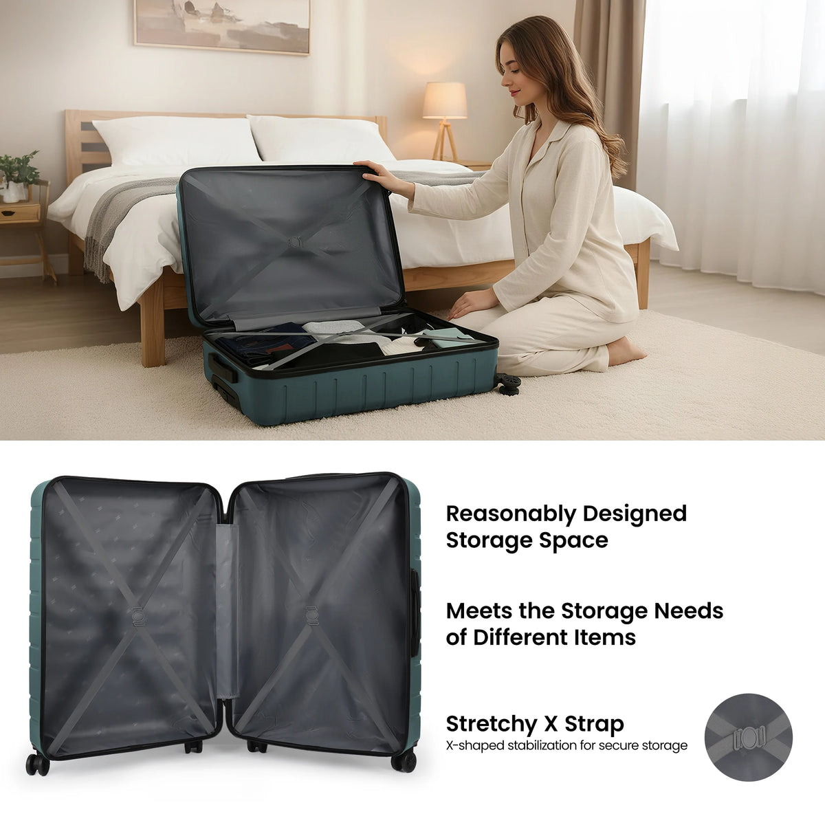next-travel-case