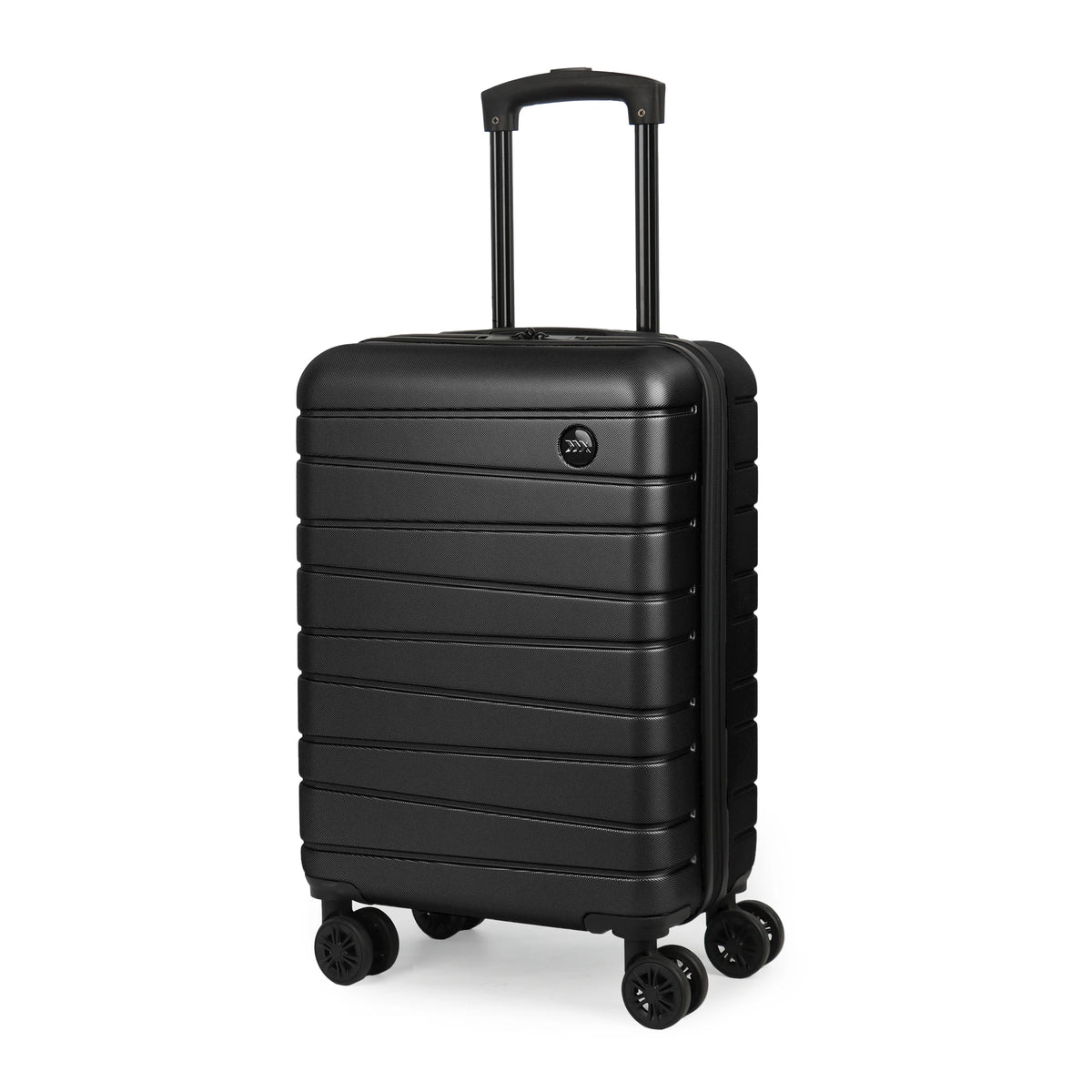 next-travel-case