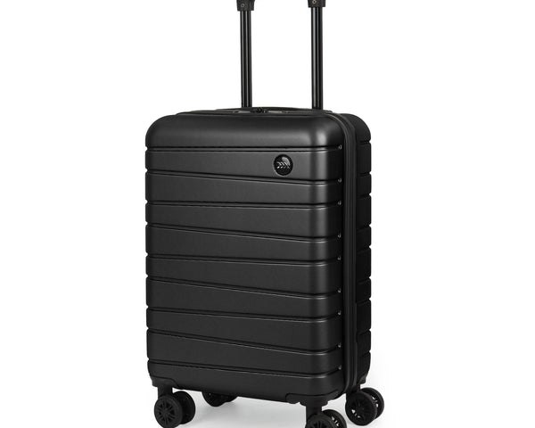next-travel-case
