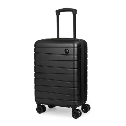 Lightweight Hardshell Luggage 16in/20in/30in Rolling Suitcase Suitable for Various Travel Needs For Weekend Trip Business