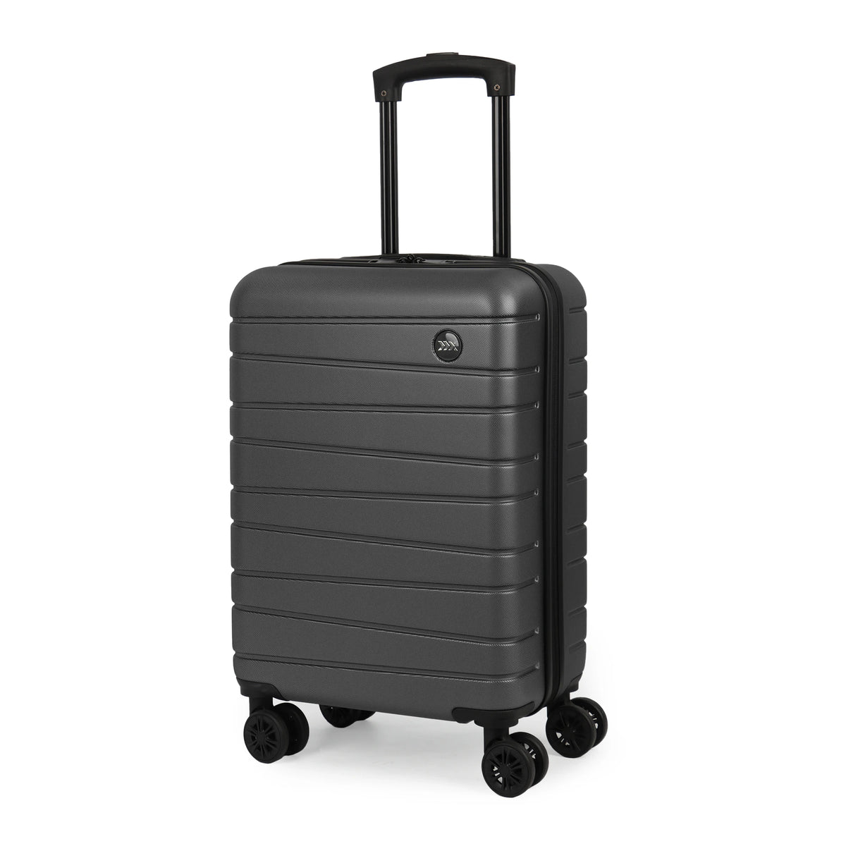 next-travel-case
