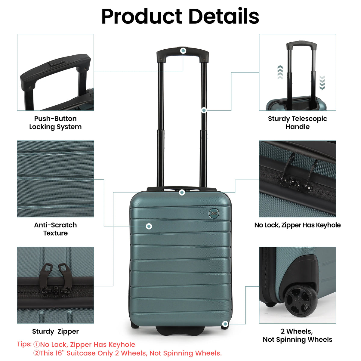 next-travel-case