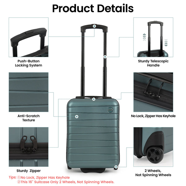 next-travel-case