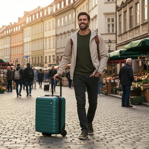 next-travel-case